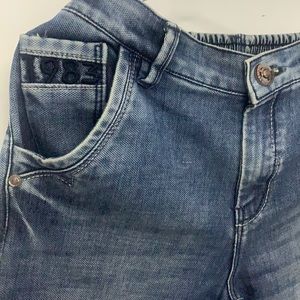 Brand new Boy’s jeans